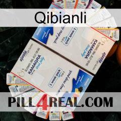 Qibianli kamagra1